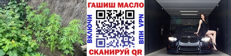 купить наркотик  площадка формула  ТГК Wax  Новая Ладога 
